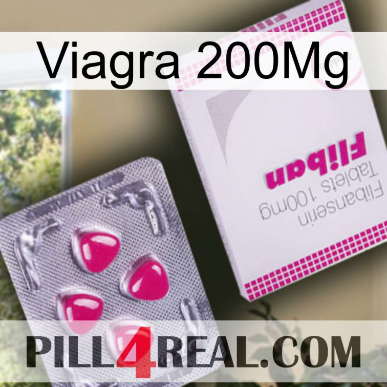 Viagra 200Mg 32
